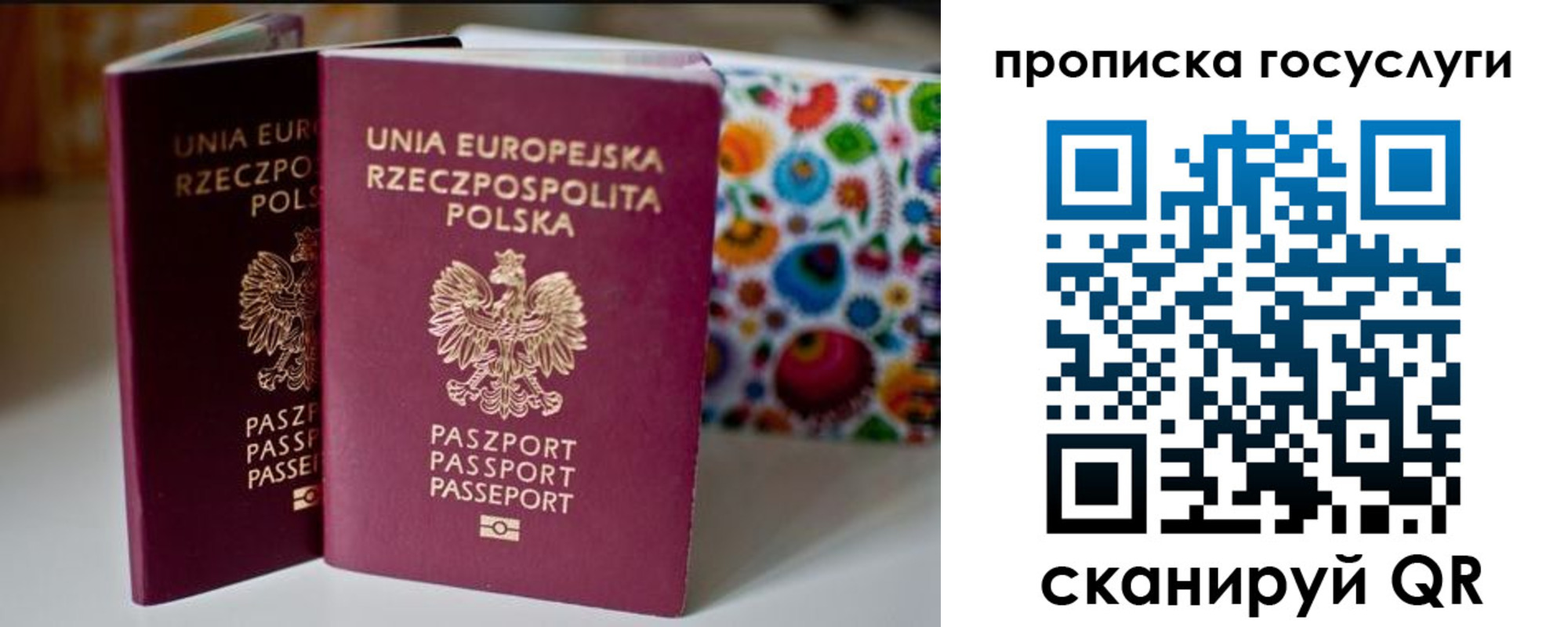 пропишу в квартире в Суровикино